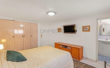 Property slide 24