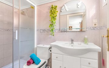 Property slide 25