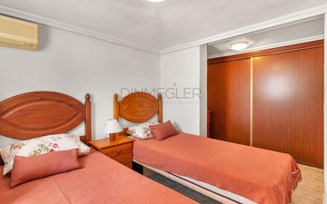 Property slide 26