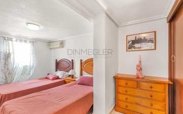 Property slide 27