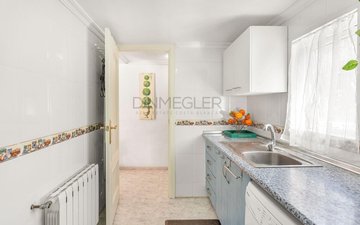 Property slide 28