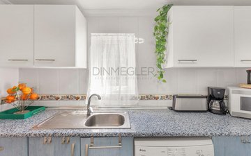 Property slide 29