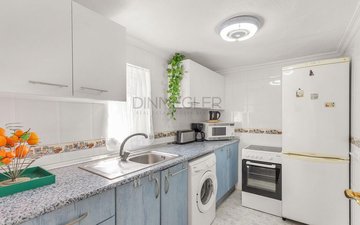 Property slide 30