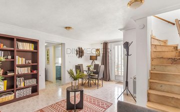 Property slide 34