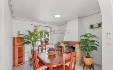 Property slide 37
