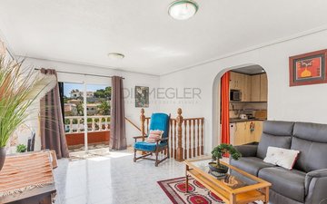 Property slide 38