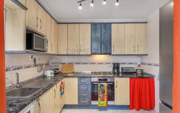 Property slide 39