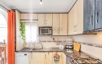 Property slide 41