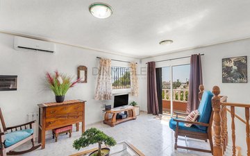 Property slide 42