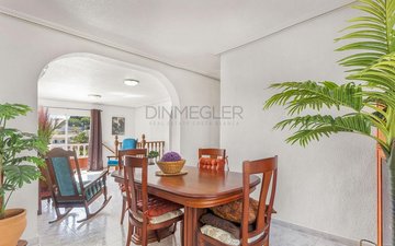Property slide 43