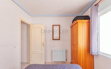 Property slide 46