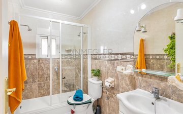 Property slide 48