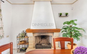 Property slide 49