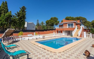Property slide 50