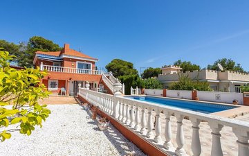 Property slide 7