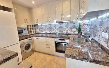 Property slide 14