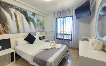 Property slide 18