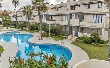 Property slide 23