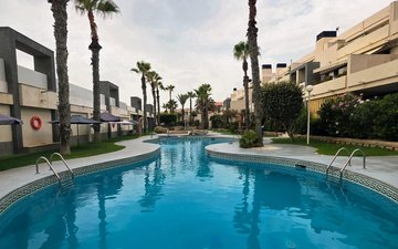 Property slide 24