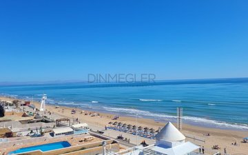 Property slide 29