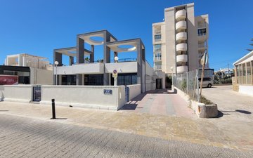 Property slide 42
