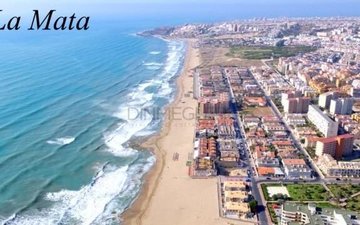Property slide 43