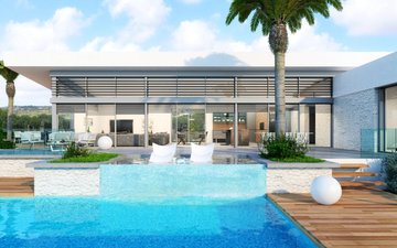Property slide 1