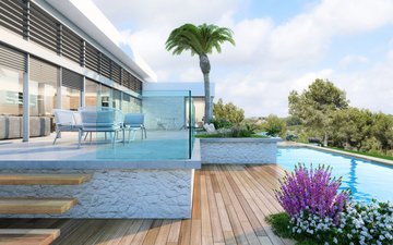Property slide 2