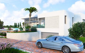 Property slide 4