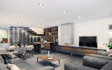 Property slide 5