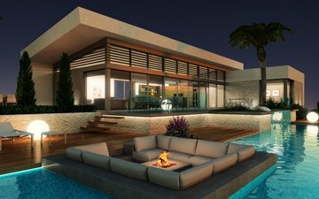 Property slide 7