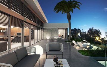 Property slide 8