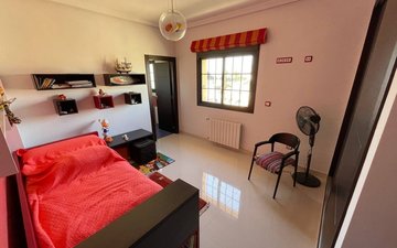 Property slide 10