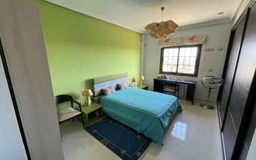 Property slide 11