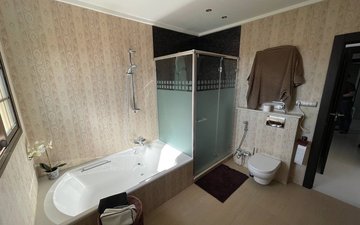 Property slide 12