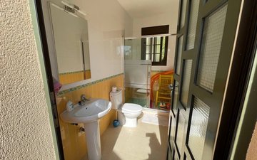 Property slide 14