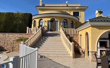 Property slide 2
