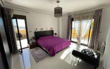 Property slide 8