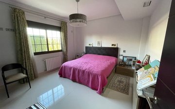 Property slide 9