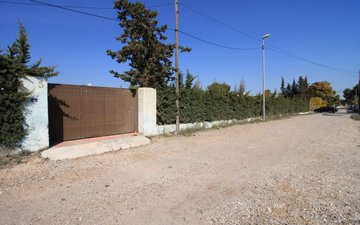 Property slide 1