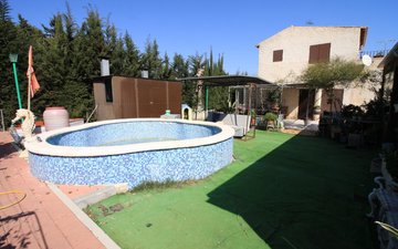 Property slide 13