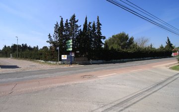 Property slide 4