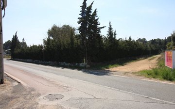 Property slide 6