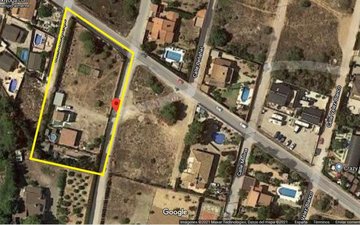 Property slide 7