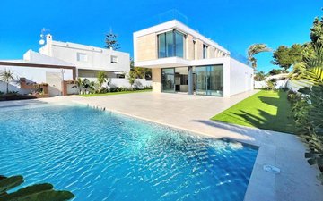 Property slide 1