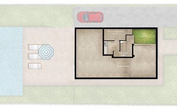 Property slide 10
