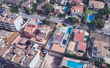 Property slide 12