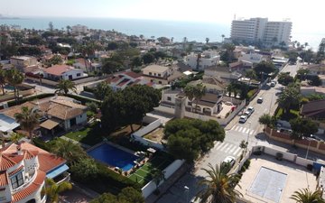 Property slide 13