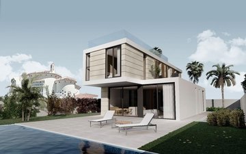 Property slide 2