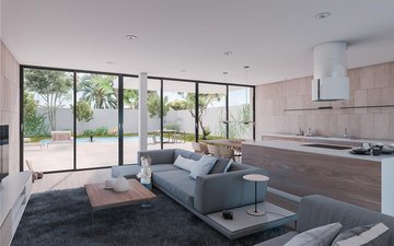 Property slide 3